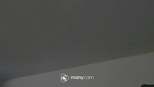 Snapshot of CrazyTo chatting on February 16, 7:37 am CrazyTo online show from February 16, 7:37 am