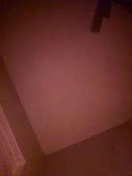 Snapshot of kevinalxc chatting on February 21, 4:13 am kevinalxc online show from February 21, 4:13 am