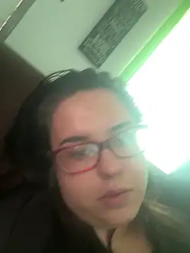 Princesleeanne online show from February 17, 7:31 pm