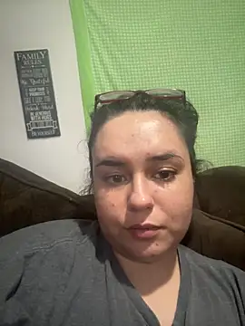 Princesleeanne online show from February 18, 10:55 am