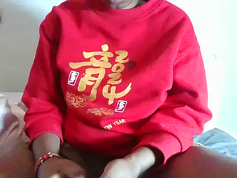 Solayadiva online show from March 10, 1:54 am