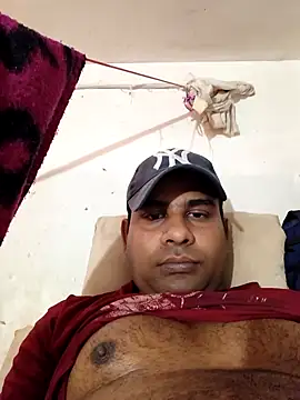 Snapshot of Amina___trans__sexy chatting on February 18, 8:21 am Amina trans sexy online show from February 18, 8:21 am