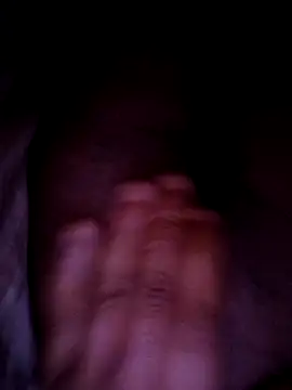 Snapshot of Amina___trans__sexy chatting on February 21, 7:37 pm Amina trans sexy online show from February 21, 7:37 pm