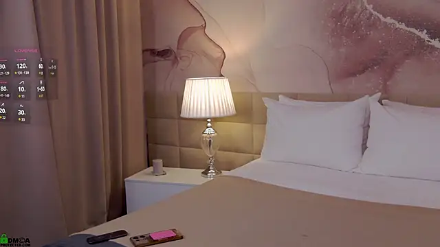 Snapshot of JesseFost chatting on March 4, 1:44 am JesseFost online show from March 4, 1:44 am