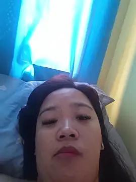 Polished Princess online show from March 4, 6:30 am