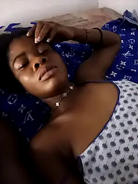 Botanyberry online show from March 4, 6:52 am