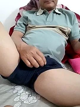 Snapshot of -Nam88 chatting on February 16, 6:04 pm -Nam88 online show from February 16, 6:04 pm