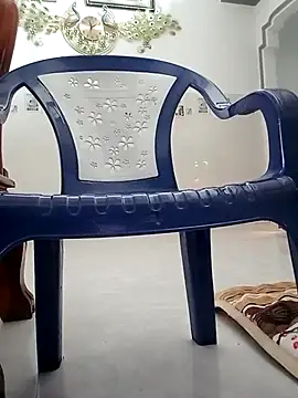 Snapshot of -Nam88 chatting on February 22, 6:57 am -Nam88 online show from February 22, 6:57 am