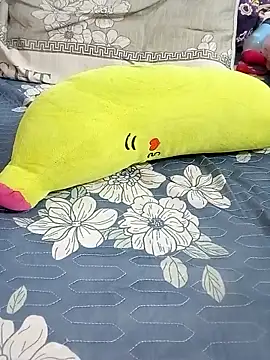 Snapshot of -Nam88 chatting on March 2, 3:20 am -Nam88 online show from March 2, 3:20 am