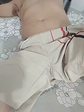 Snapshot of -Nam88 chatting on June 14, 1:46 pm -Nam88 online show from June 14, 1:46 pm