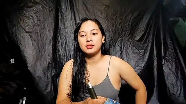 Mitchy272727 online show from February 18, 3:13 am