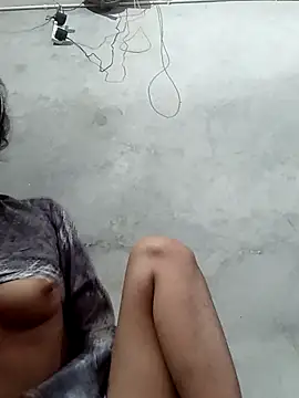 mimpake online show from February 25, 5:39 am