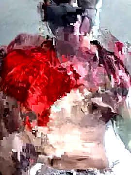 mimpake online show from March 1, 10:50 am