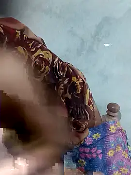 mimpake online show from March 11, 6:41 am