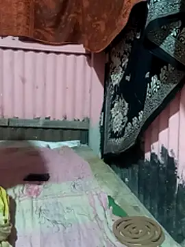 mimpake online show from March 18, 2:15 am