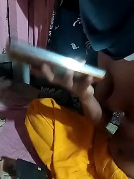 mimpake online show from March 20, 1:54 am