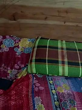 mimpake online show from April 7, 10:59 am