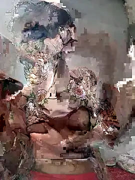 mimpake online show from April 12, 4:17 am