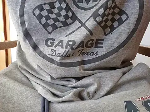 RetroWorth01 online show from March 1, 8:38 am