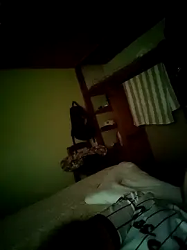 SaneBenadryl online show from April 9, 12:10 pm