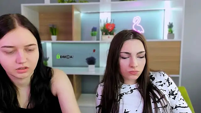 jenny donne online show from February 25, 6:23 am