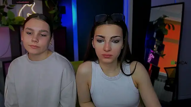 jenny donne online show from March 25, 6:19 am