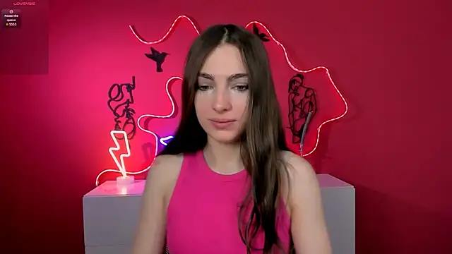 jenny donne online show from June 4, 5:24 am