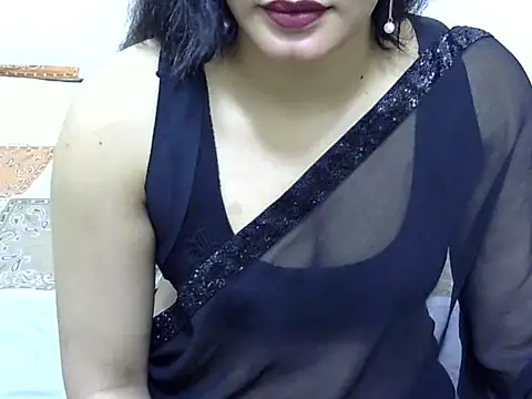 Snapshot of Sanaira_1999 chatting on March 3, 6:58 pm Sanaira 1999 online show from March 3, 6:58 pm