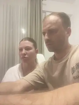 Scarbau online show from March 20, 7:41 pm