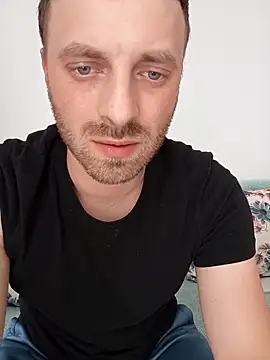 Scarbau online show from April 22, 2:18 pm