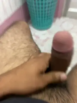 babbu0 online show from February 16, 1:18 pm