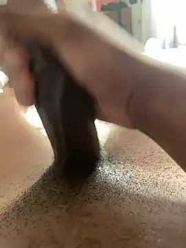 Marc2raww online show from April 5, 8:50 pm