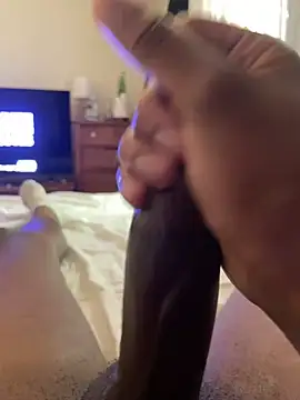 Marc2raww online show from April 6, 5:47 pm