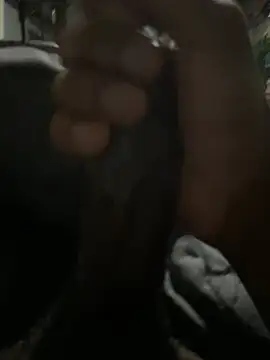 Marc2raww online show from April 25, 9:45 am