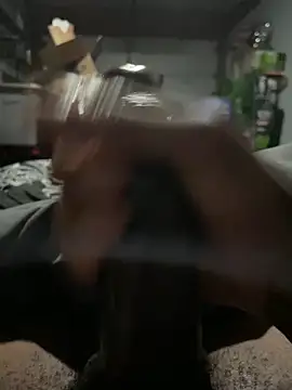 Marc2raww online show from April 27, 5:38 am