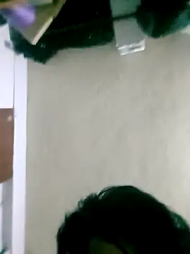 Snapshot of WooingWalking chatting on February 17, 1:57 am WooingWalking online show from February 17, 1:57 am