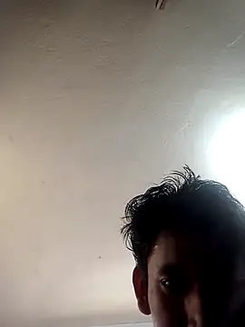 Snapshot of WooingWalking chatting on March 4, 9:10 pm WooingWalking online show from March 4, 9:10 pm