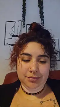 Deesse luna online show from March 8, 8:12 pm