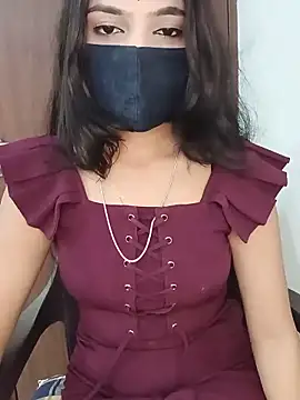 Snapshot of Cutie_babes01 chatting on June 11, 2:48 pm Cutie babes01 online show from June 11, 2:48 pm