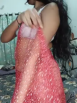 Snapshot of Cutie_babes01 chatting on June 29, 6:52 pm Cutie babes01 online show from June 29, 6:52 pm