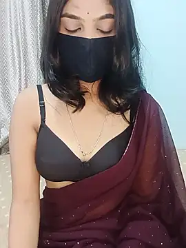 Snapshot of Cutie_babes01 chatting on July 7, 1:15 pm Cutie babes01 online show from July 7, 1:15 pm
