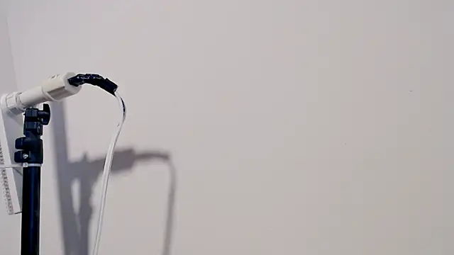 Snapshot of MARYXS1 chatting on February 24, 12:58 pm MARYXS1 online show from February 24, 12:58 pm