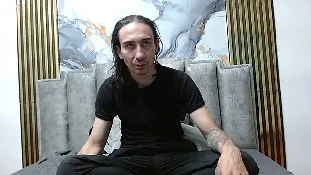 Snapshot of Dilan_Lust chatting on March 3, 12:00 pm Dilan Lust online show from March 3, 12:00 pm