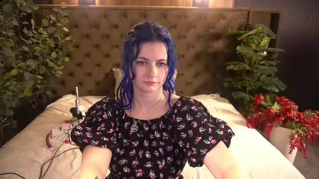 Snapshot of AlisaGracee chatting on July 22, 12:41 pm AlisaGracee online show from July 22, 12:41 pm