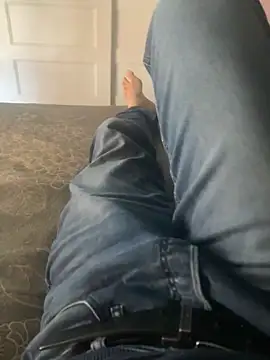 mecchaudquebecmod online show from March 27, 5:45 pm