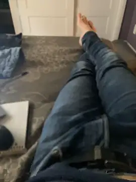 mecchaudquebecmod online show from April 10, 6:56 pm