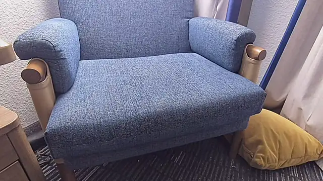 Snapshot of countryboy_10 chatting on February 18, 1:12 am countryboy 10 online show from February 18, 1:12 am