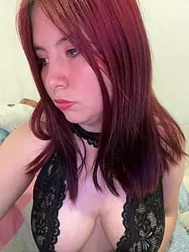 Caro candy online show from February 24, 12:03 pm