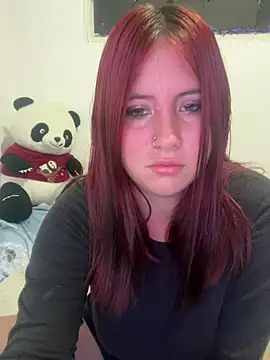 Caro candy online show from February 27, 12:05 pm