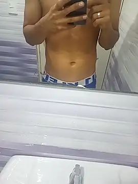 gdjsijhdl online show from February 16, 3:08 pm